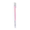 thumbnail image 1 of Crafting Glue Pen Set - Precision Quick Drying Colorful Roller Glue Pens for Scrapbooking and School Projects - Glitter and Standard Glue Pens in 6 Shades 6ml Each, 1 of 3