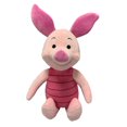 thumbnail image 1 of Disney - Winnie L'Ourson - Porcinet Peluche 12 Pouces (30 cm), 1 of 4