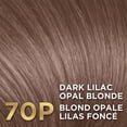 thumbnail image 3 of Preference Lila #70P, 3 of 7
