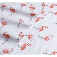 thumbnail image 2 of Red Label Super Soft, Easy Care, Brushed Microfiber Sheet Set, 2 of 2