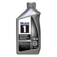 thumbnail image 4 of Mobil 1™ Full Synthetic Engine Oil 10W-30, 1 L, 4 of 5
