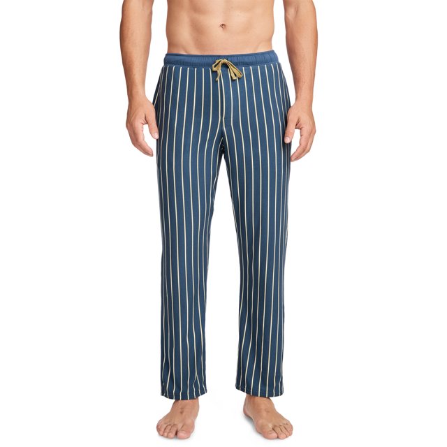 Jockey Men's Ultra Soft Cooling Sleep Pant