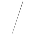 thumbnail image 1 of Labymos Magic Pocket Staff Metal Appearing Canes Magic Trick Wand Magic Accessories, 1 of 7