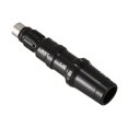thumbnail image 5 of 2X 0.335 Golf Adapter Sleeve Replacement Accessories for SIM M3 M4 M5 M6 Driver Fairway LH, 5 of 5