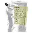 thumbnail image 1 of AG Hair BALANCE Apple Cider Vinegar Sulfate-Free Shampoo Refill, 1L, 1 of 2