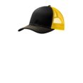 thumbnail image 1 of Port Authority Casquette Unisexe Snapback Trucker, 1 of 2