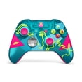 thumbnail image 1 of XBOX Wireless Controller - Forza Horizon 6 Limited Edition - XBOX Series X|S, XBOX One, PCs, and Cloud-Enabled Devices, 1 of 7