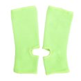 thumbnail image 2 of Ankle Brace Socks, Breathable Comfortable Flexible Compression Sleeve for Boxing, Outdoor Sports, 2 of 7