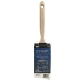 thumbnail image 2 of Pintar Manufacturing Corp. Best Professional 2.5" Angular Paint Brush, 2 of 2