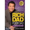 thumbnail image 1 of CMMI RICH DAD POOR DAD 25, 1 of 4