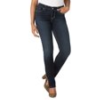 thumbnail image 1 of Levi Strauss Signature.MC Filiforme moderne pour femme, 1 of 3