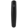 thumbnail image 1 of Bite Relief Pens, Gentle  Heat Vibration Deliver Itching Pen  For Office For Children, 1 of 8