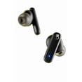thumbnail image 3 of Skullcandy Smokin' Buds XT, 3 of 6