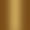 Bronze, variant on BEAUTYPEAK 38"x 24" Wall Decor Mirror Arched Metal Vintage Bathroom Mirror,Bronze