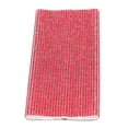 thumbnail image 2 of Housse de Poignée de Micro Strass, Housse Décorative Universelle pour Microphones, Housse de Protection pour Microphone DIY Bling pour Chant DJ Karaoké Fête Mariage, 2 of 8