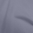 thumbnail image 1 of oneOone Cotton Poplin Dusty Blue Fabric Abstract Sewing Craft Projects Fabric Prints By Yard 42 Inch Wide, 1 of 4