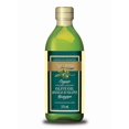 thumbnail image 1 of Spectrum Huile d'Olive Biologique Extra Vierge, 1 of 2