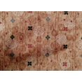 thumbnail image 4 of oneOone Cotton Poplin Dusty Rose Fabric Mandala Texture Craft Projects Decor Fabric Printed By The Yard 56 Inch Wide, 4 of 4