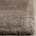 thumbnail image 2 of Safavieh Indie Balfour Solid Shag Area Rug, 2 of 4
