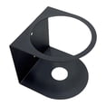 thumbnail image 2 of Tnarru Spray Can Holder Paint Bottle Holder Stand Multipurpose Mounting Hardware Bottle Organizer Storage Rack for Home Kitchen Shop 10.5x10.5x9.5cm, 2 of 8
