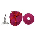 thumbnail image 3 of veasfak 60mm Natural Incense (180min) Spiral Coils Incense 8 Chooses Available -, 3 of 4
