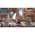thumbnail image 2 of Fallen Legion: Rise to Glory/Fallen Legion Revenants Deluxe Edition (Xbox One), 2 of 8