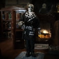 thumbnail image 2 of Mego 8" Universal Invisible Man, 2 of 3