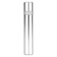 thumbnail image 1 of Support de Carte Graphique GPU, Support de Carte Vidéo Réglable en Hauteur, Support Universel pour Toutes les Cartes Graphiques, 1 of 7