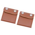 thumbnail image 2 of Senjay Seatbelt Adjusters, Soft Comfortable Seatbelt Cover For Fastening Seatbelt, 2 of 8