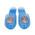 thumbnail image 3 of Chaussures Disney Princess de Cendrillon, 3 of 5