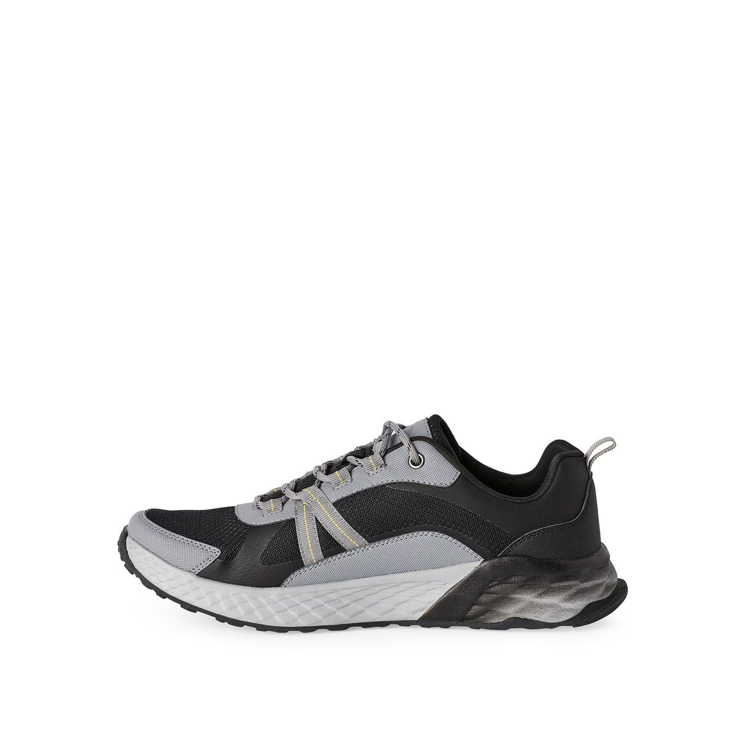 Ozark Trail Men's Marsh Sneakers