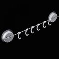 thumbnail image 3 of Heavy Duty Hook,Suction Cup Hooks Heavy Suction Cup Hooks Hook Rackfor Kitchen Bathroom Striking Appearance, 3 of 10