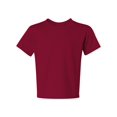 thumbnail image 1 of Jerzees Dri-Power T-Shirt Jeunesse 50/50, 1 of 1