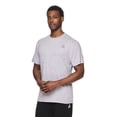 thumbnail image 2 of Reebok Men's Delta Core Short Sleeve Tee, 2 of 4