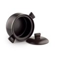 thumbnail image 2 of Supor T-fal 4.5L Pottery Cooking Pot, 2 of 4