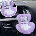 thumbnail image 1 of Exclusive Doll Seat Stylish And Comfortable For Your Dolls, 1 of 9