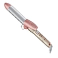 thumbnail image 1 of infinitiPRO by Conair® Frizz Free 1¼” Curling Iron, 1 of 3
