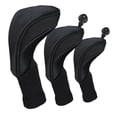 thumbnail image 2 of 3 Pieces Golf Club Golfer Gift, 2 of 8