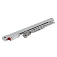 thumbnail image 4 of High Precision Milling Lathe Grinder DRO Linear Glass Scale 450mm-1000mm TTL 5um 5VDC Grating Ruler Encoder Sensor Displacement ,Widely Use, 4 of 5