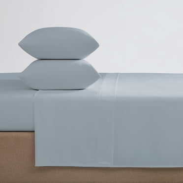 Hometrends 100% Cotton Pillowcases