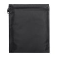 thumbnail image 4 of Patio Cover Outdoor Table Cover Large Furniture Cover For Table Lounge Porch Sofa Waterproof  Protective For Garden Table, 4 of 8