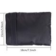 thumbnail image 1 of Garden Faucet Cover Faucet Free Protection Outside Faucet Frost Protector, 1 of 1