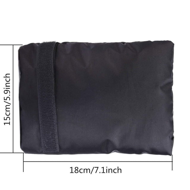 Garden Faucet Cover Faucet Free Protection Outside Faucet Frost Protector