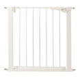 thumbnail image 1 of Command Pressure Gate, 1 of 7