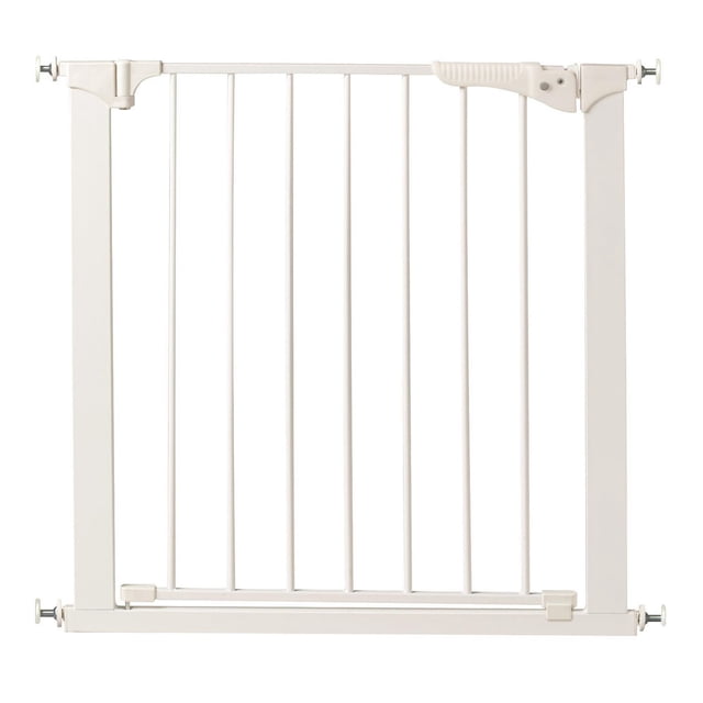 Command Pressure Gate