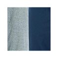 thumbnail image 2 of Hanes Short de Pyjama en Tricot (Lot de 2) (Grande Taille pour Hommes), 2 of 2