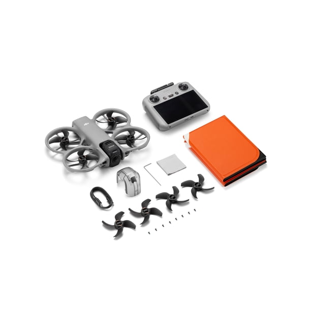ホビーラジコン DJI Avata Pro DJI Avata 360 (DJI RC 2) - Walmart.ca