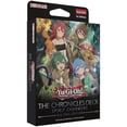 thumbnail image 1 of Yu-Gi-Oh!: The Chronicles Deck - Spirit Charmers (Édition All-Foil), 1 of 1