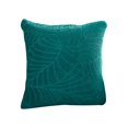 thumbnail image 2 of Vaidha Housse de Coussin de Siège de Sofa Ajustée Protection Fibre Salon, 2 of 2