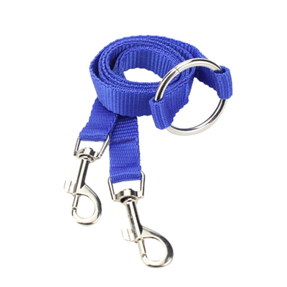 Double Dog Leashes | Walmart Canada